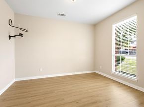 1308  Island Drive , Carrollton Texas 75007