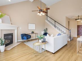 1308  Island Drive , Carrollton Texas 75007