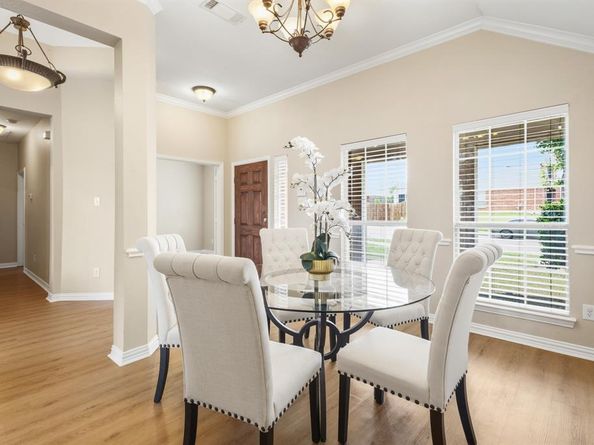 1308  Island Drive , Carrollton Texas 75007