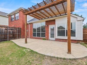 1308  Island Drive , Carrollton Texas 75007