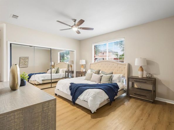1308  Island Drive , Carrollton Texas 75007