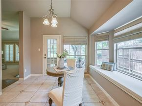 5601  Belle Chasse Lane , Frisco Texas 75035
