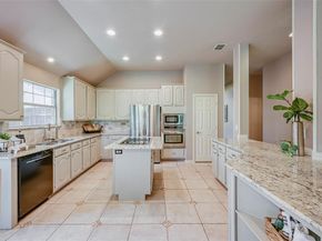 5601  Belle Chasse Lane , Frisco Texas 75035