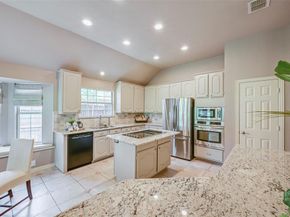 5601  Belle Chasse Lane , Frisco Texas 75035