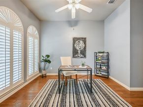 5601  Belle Chasse Lane , Frisco Texas 75035