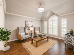 5601  Belle Chasse Lane , Frisco Texas 75035