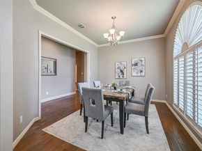 5601  Belle Chasse Lane , Frisco Texas 75035