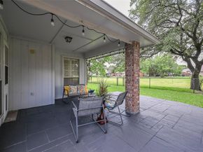 5601  Belle Chasse Lane , Frisco Texas 75035
