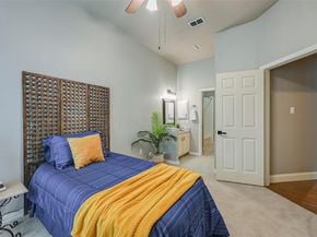5601  Belle Chasse Lane , Frisco Texas 75035