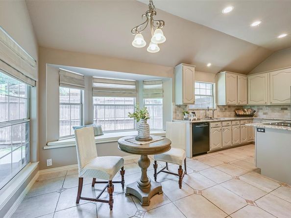 5601  Belle Chasse Lane , Frisco Texas 75035