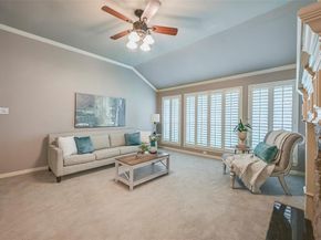 5601  Belle Chasse Lane , Frisco Texas 75035