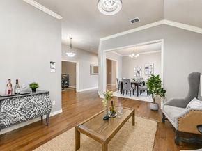 5601  Belle Chasse Lane , Frisco Texas 75035