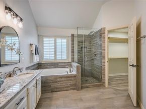 5601  Belle Chasse Lane , Frisco Texas 75035
