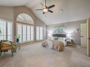 5601  Belle Chasse Lane , Frisco Texas 75035