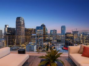 1717  Arts Plaza  2309, Dallas Texas 75201
