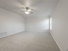 2729  Calmwater Drive , Little Elm Texas 75068