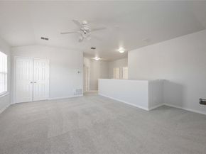 2729  Calmwater Drive , Little Elm Texas 75068