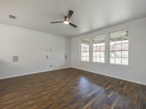 2729  Calmwater Drive , Little Elm Texas 75068