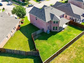 2729  Calmwater Drive , Little Elm Texas 75068