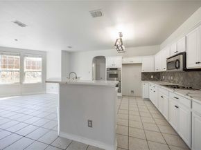 2729  Calmwater Drive , Little Elm Texas 75068