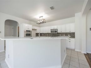 2729  Calmwater Drive , Little Elm Texas 75068