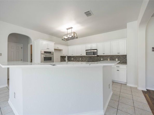 2729  Calmwater Drive , Little Elm Texas 75068