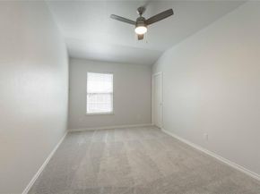 2729  Calmwater Drive , Little Elm Texas 75068