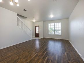 2729  Calmwater Drive , Little Elm Texas 75068