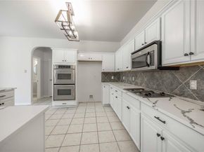 2729  Calmwater Drive , Little Elm Texas 75068