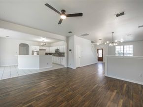2729  Calmwater Drive , Little Elm Texas 75068