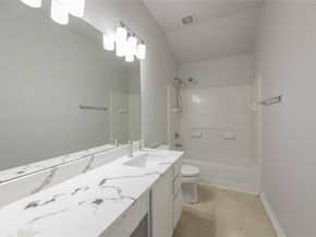 2729  Calmwater Drive , Little Elm Texas 75068