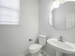 2729  Calmwater Drive , Little Elm Texas 75068