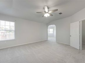 2729  Calmwater Drive , Little Elm Texas 75068