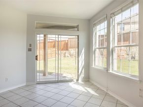 2729  Calmwater Drive , Little Elm Texas 75068