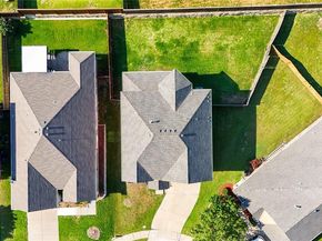 2729  Calmwater Drive , Little Elm Texas 75068