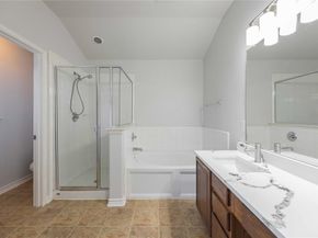 2729  Calmwater Drive , Little Elm Texas 75068
