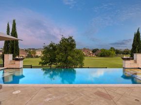1013  Excalibur Boulevard , Lewisville Texas 75056