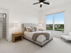 1013  Excalibur Boulevard , Lewisville Texas 75056