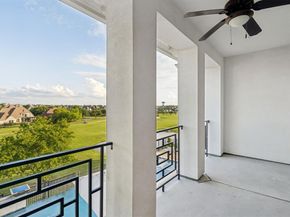1013  Excalibur Boulevard , Lewisville Texas 75056