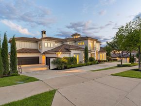 1013  Excalibur Boulevard , Lewisville Texas 75056