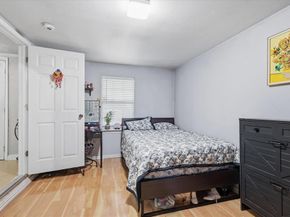 2800  Brockbank Drive , Irving Texas 75062