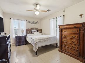 2800  Brockbank Drive , Irving Texas 75062