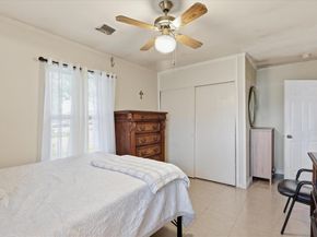 2800  Brockbank Drive , Irving Texas 75062