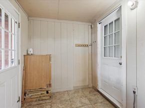 2800  Brockbank Drive , Irving Texas 75062