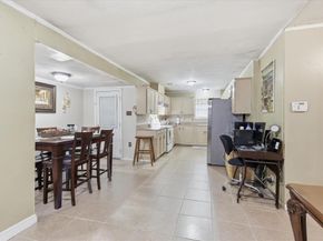 2800  Brockbank Drive , Irving Texas 75062