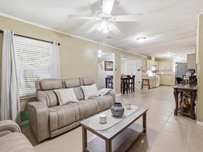 2800  Brockbank Drive , Irving Texas 75062