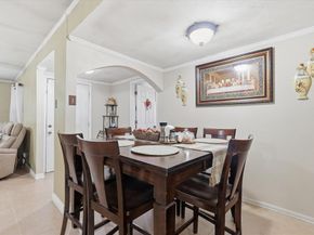 2800  Brockbank Drive , Irving Texas 75062