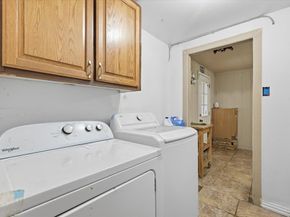 2800  Brockbank Drive , Irving Texas 75062