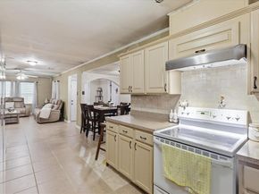 2800  Brockbank Drive , Irving Texas 75062