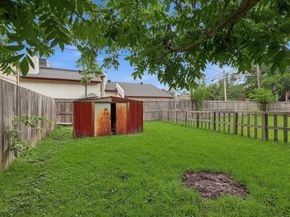 2800  Brockbank Drive , Irving Texas 75062